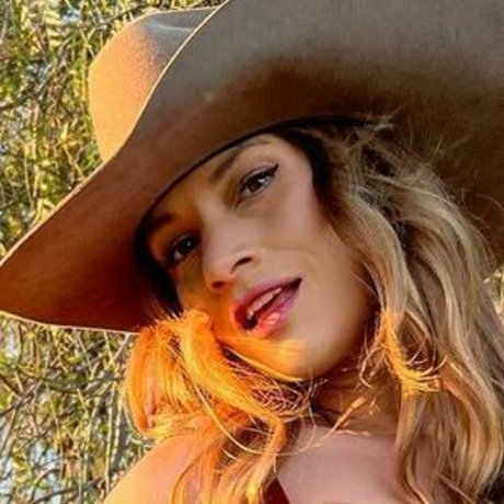 Savannah Ryan only fans porn