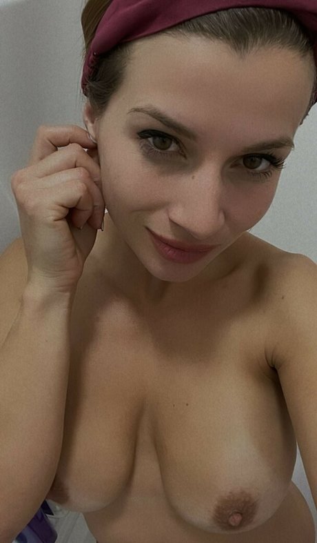 Savannah Ryan onlyfans leak