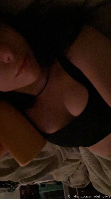 Madelinolivia onlyfans naked pics