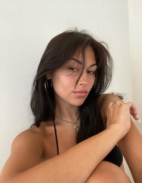 Kenzie Luby onlyfans photo