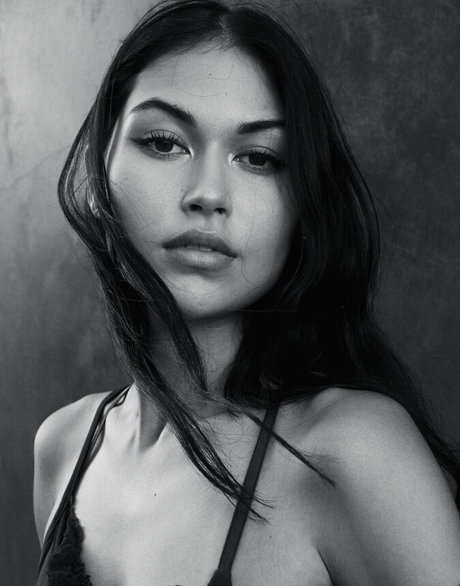 Kenzie Luby onlyfans pics