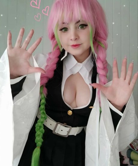 Oh No Anna onlyfans porn