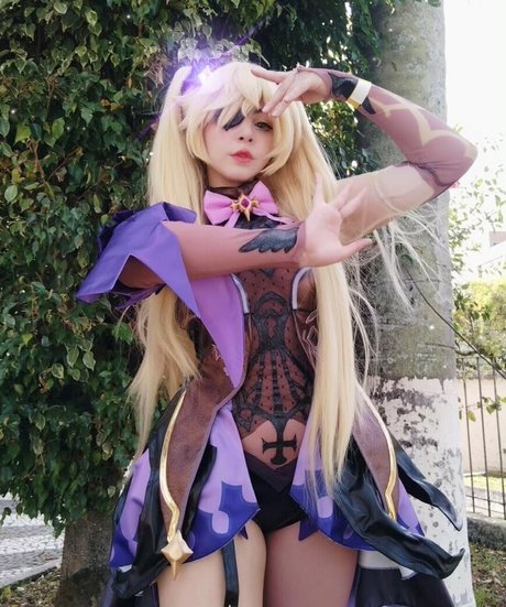 Oh No Anna onlyfans x