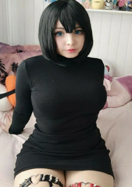 Oh No Anna onlyfans nude leak