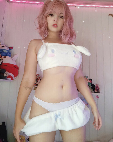 Oh No Anna onlyfans sex tape