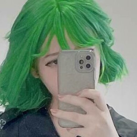 Dulce De Leche onlyfans leaked pictures