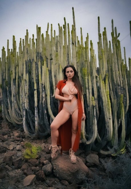 SweetTits20 onlyfans porn