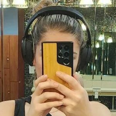 Southern31Charm leaked onlyfans free