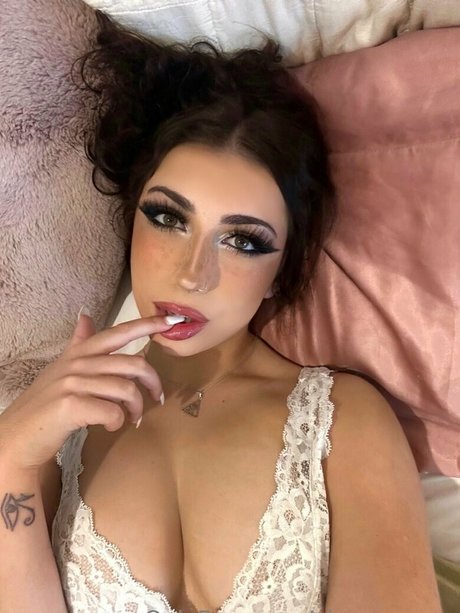 ViennaVeraa new onlyfans leaks