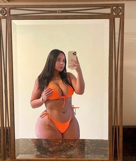 Priscilla Lina leaked naked onlyfans