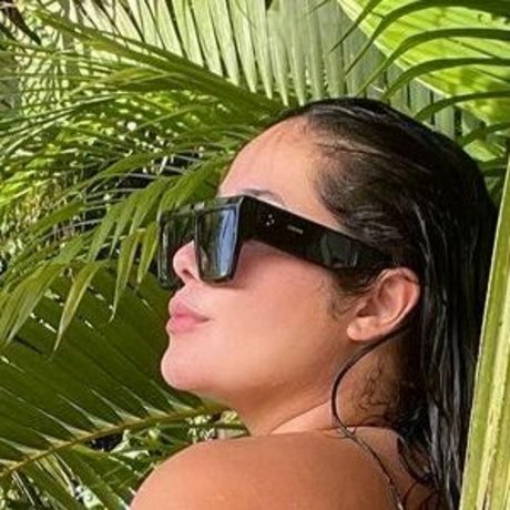 Priscilla Lina onlyfans sex leak