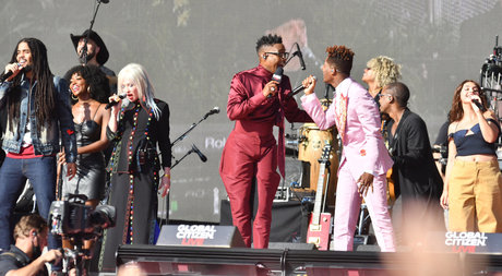 Alessia Cara leaked onlyfans sextape