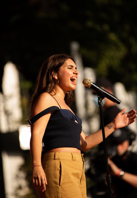 Alessia Cara pics onlyfans