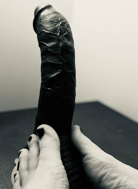 Sofia Spade leaked onlyfans photos