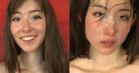 Kelly Christina Baltazar xxx onlyfans