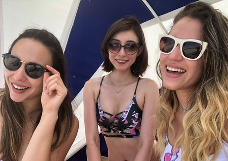 Kelly Christina Baltazar onlyfans posts