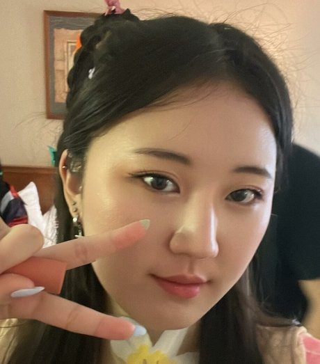 JisuArtist onlyfans sex