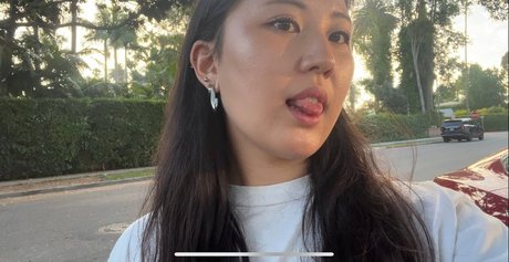 JisuArtist onlyfans leaked nude