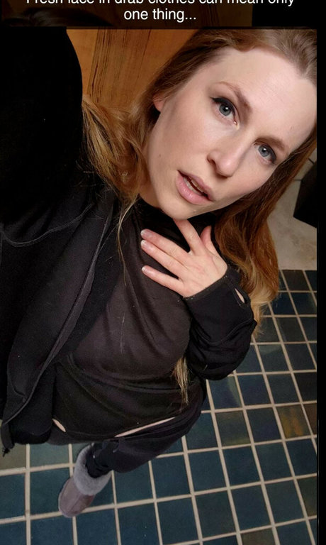 Xev Bellringer onlyfans leaked naked