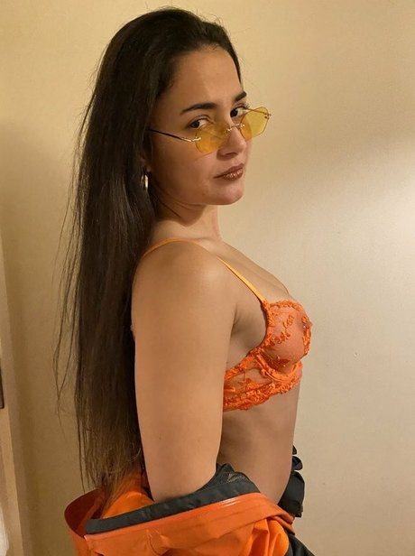 Nuria Millan_ leak onlyfans porn