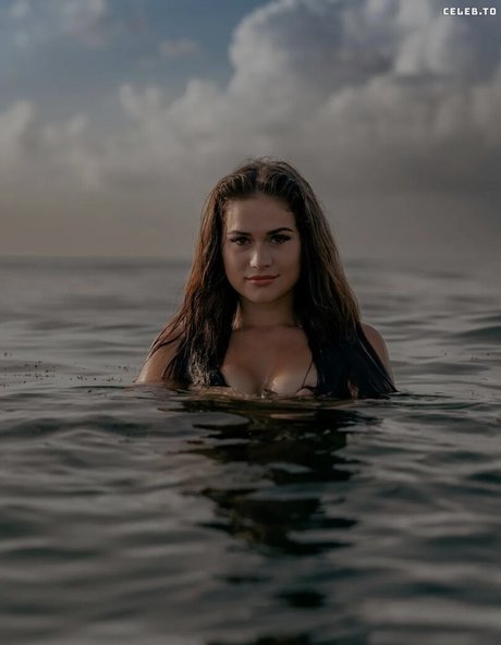 Chalina l onlyfans uncensored