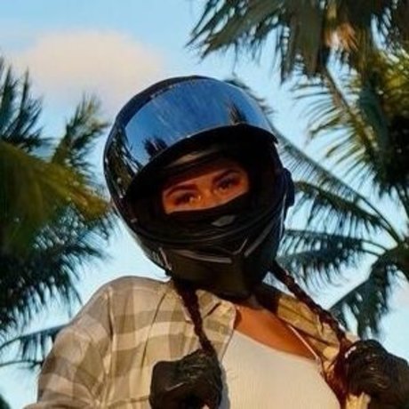 Chalina l free onlyfans porn