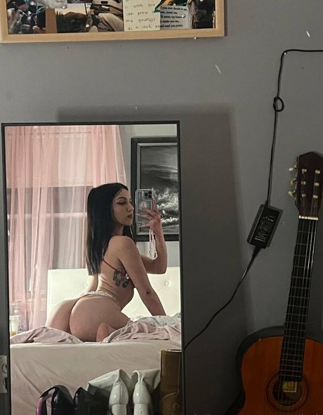 mayaried onlyfans nude porn