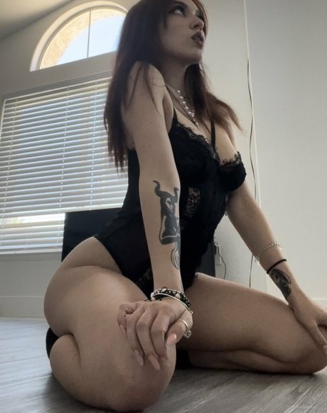 mayaried free onlyfans