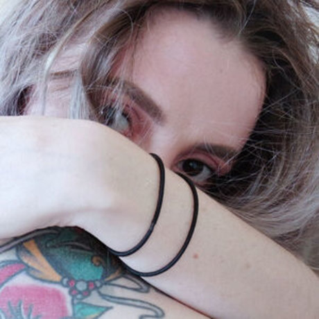 Qcknd naked on onlyfans