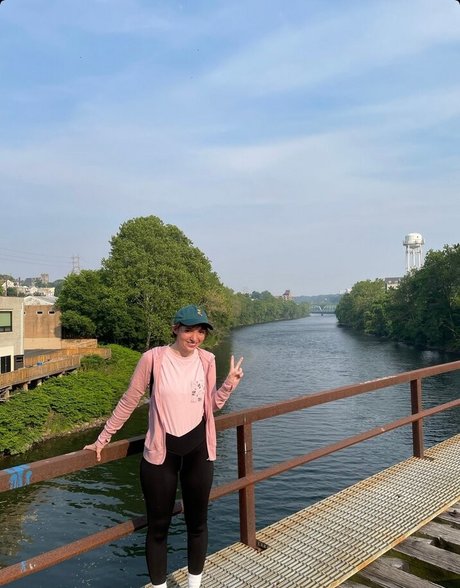 Qcknd nude onlyfans pics