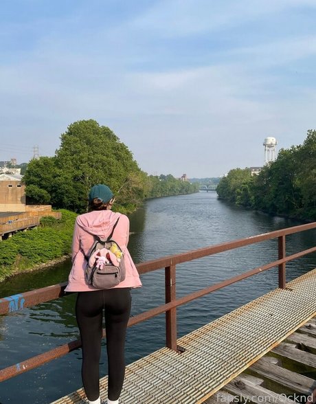 Qcknd leaked naked onlyfans