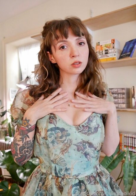 Qcknd onlyfans porn leaked