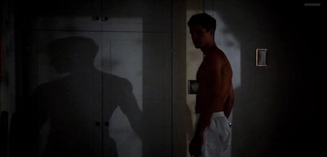 Jessica Marais onlyfans leaked sex