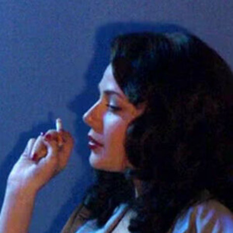 Jessica Marais nudes onlyfans leak