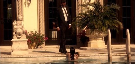 Jessica Marais leaked onlyfans nude