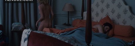 Chiara Mastroianni onlyfans hot