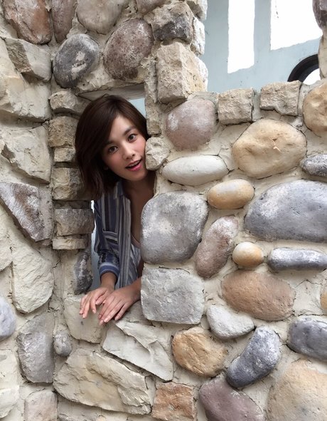 Miwako Kakei onlyfans page