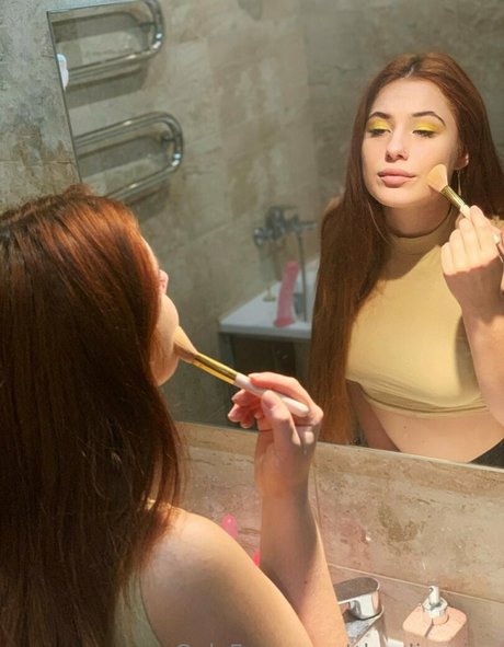 claudia nerdy onlyfans leaked pics