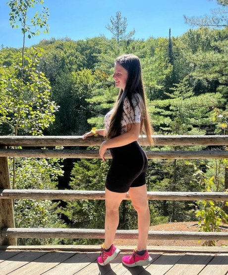 thenaughtykim onlyfans porn free