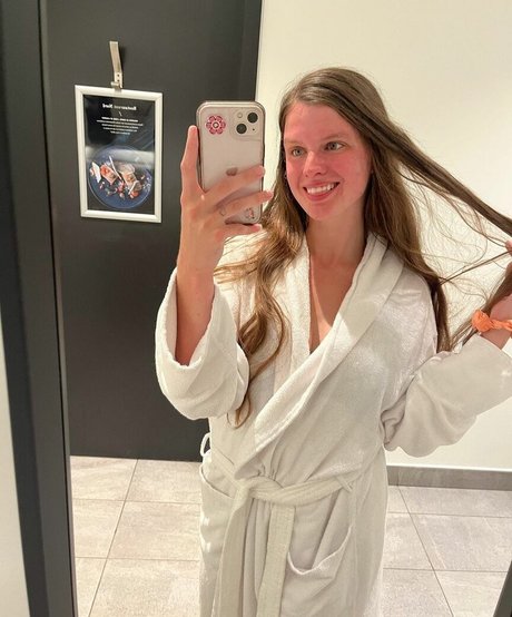 thenaughtykim onlyfans leak new