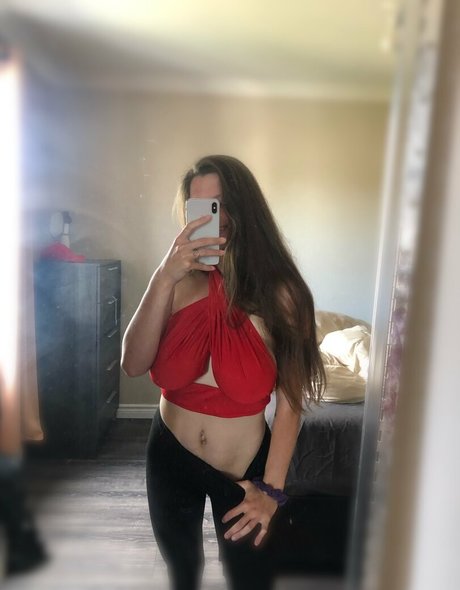 thenaughtykim onlyfans lean