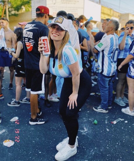 asmr pov onlyfans beautiful xxx snap