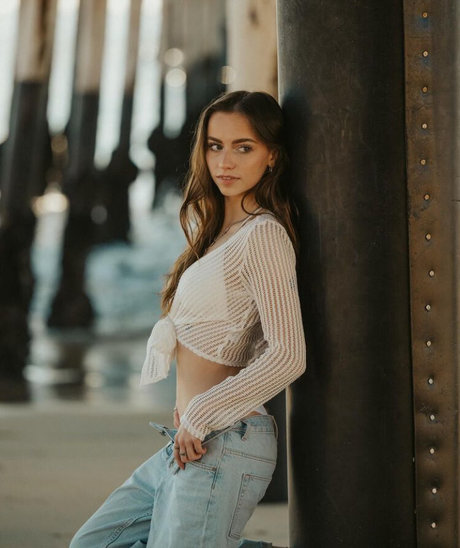 nnayetakk onlyfans leak new