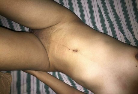 paolitavip1 onlyfans porn free