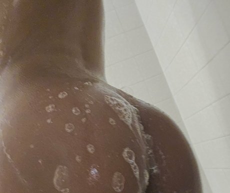 Vanta vin leaked onlyfans photos