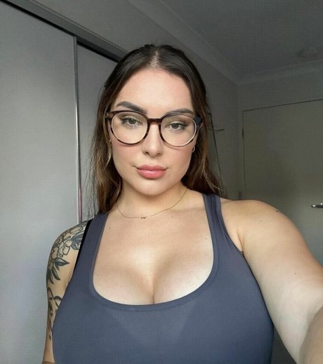 Tay Jean onlyfans leajs