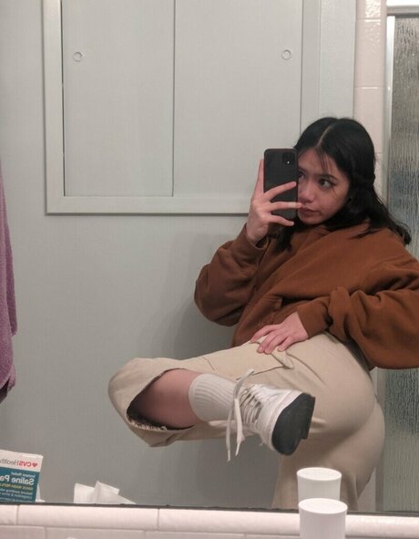 Snoejays onlyfans nudes leaks