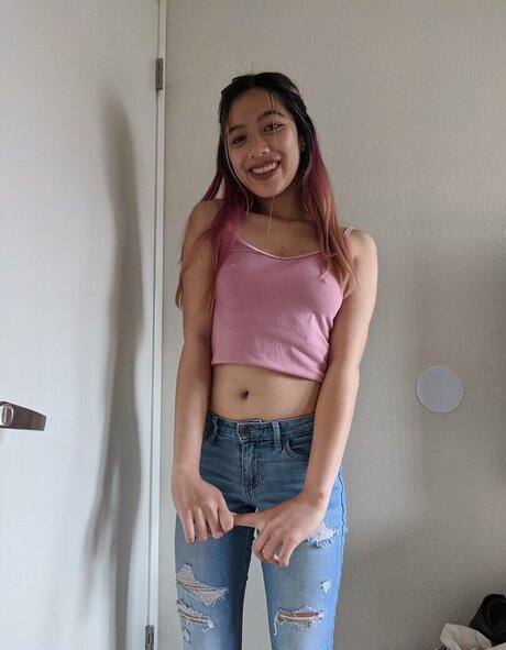 Snoejays onlyfans archive