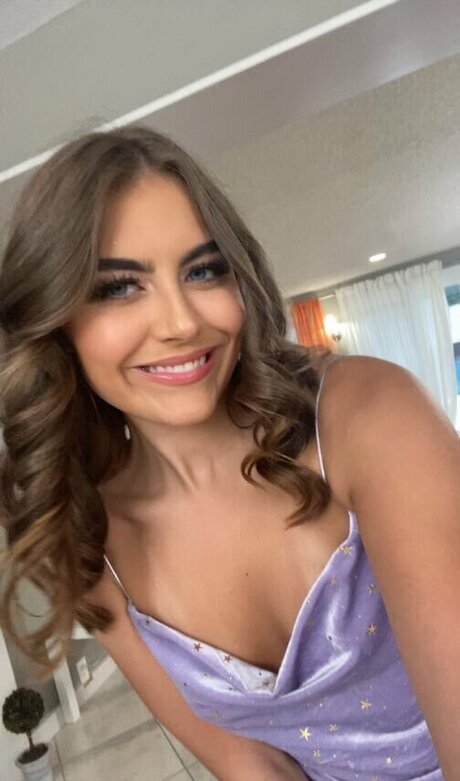 Selina Bentz onlyfans porn nude