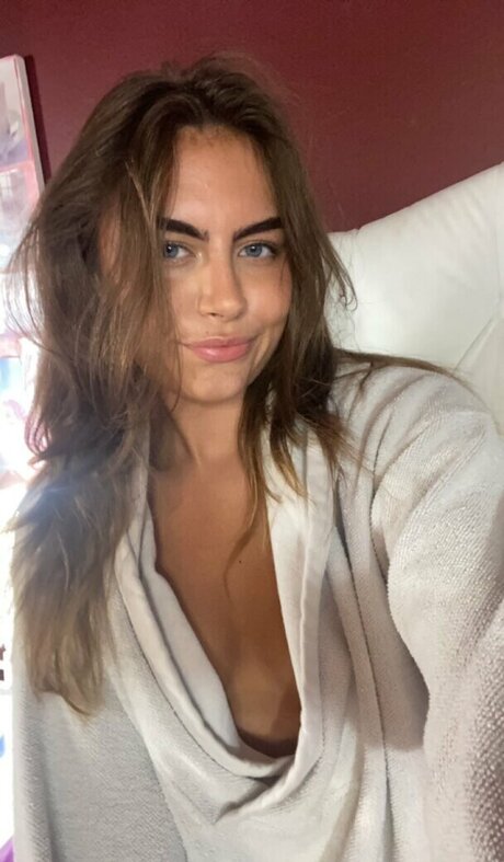 Selina Bentz onlyfans leaked.